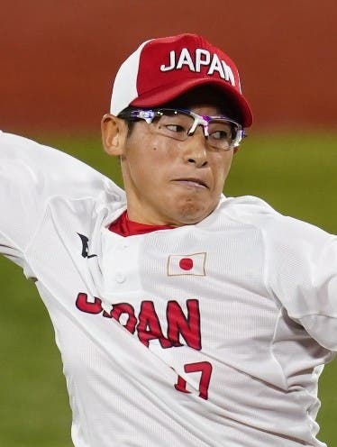 Japón obtiene medalla oro