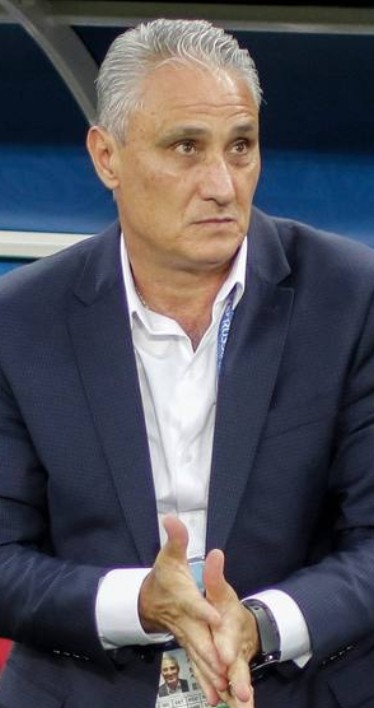 Brasil no se confía ante Perú