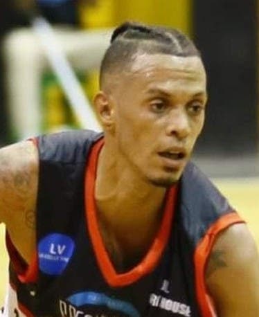 Eugenio y Franboyán con  4-1