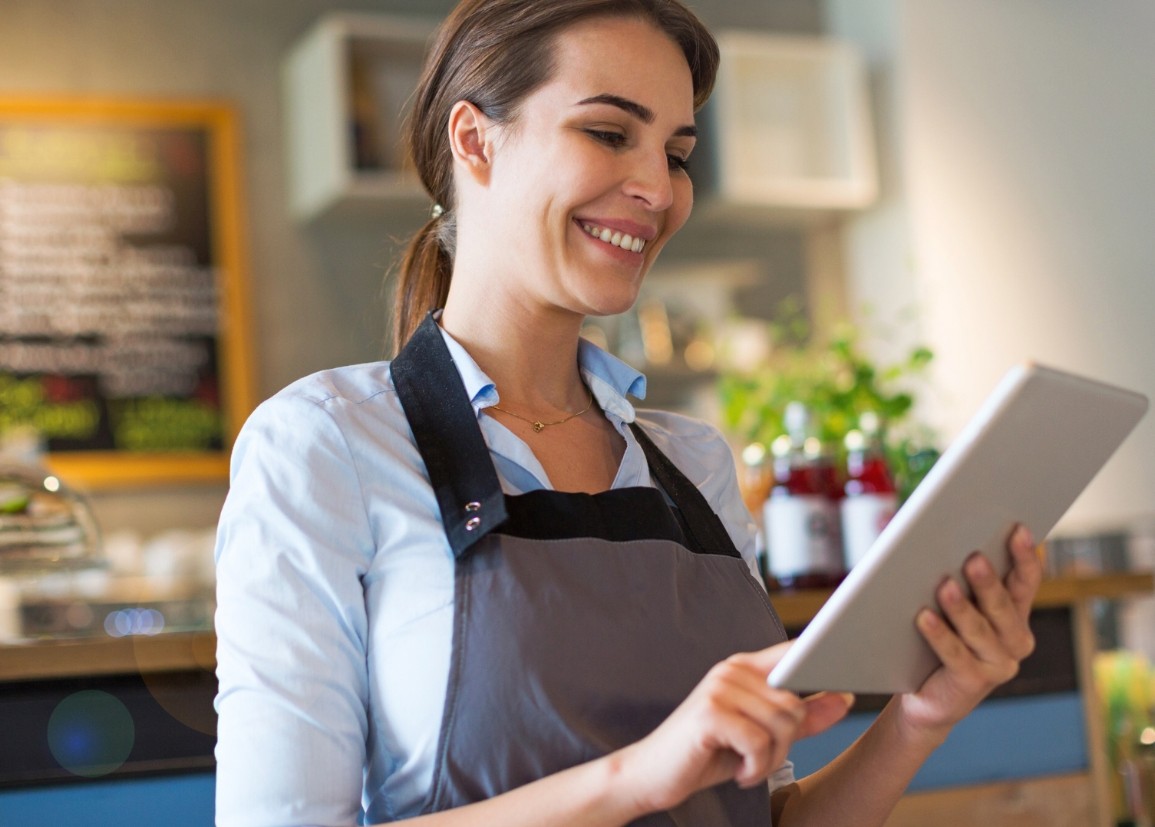 Los escenarios para transformación digital PyMEs en pospandemia