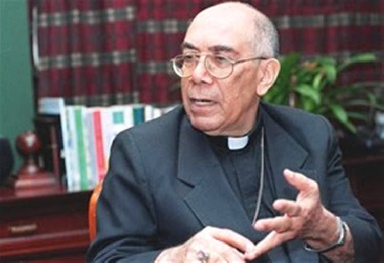 Piden Gobierno construya aeródromo SFM