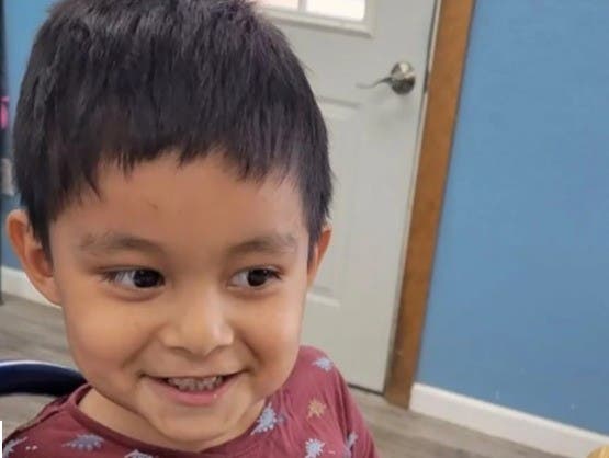 Niño muere tras visita al dentista