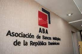 Resaltan rol bancos durante crisis covid