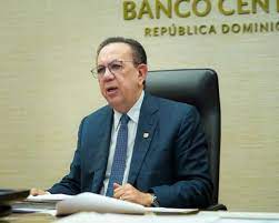Valdez Albizu afirma que, la economía en RD va por el camino correcto.