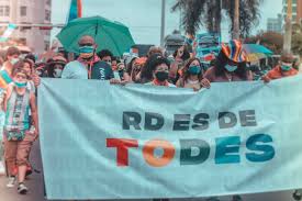 Colectivo solicita mesa de trabajo para tratar derechos LGBTQI
