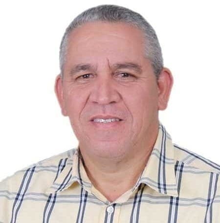 Regidor revela Danilo Medina pagaba basura de SDE a empresas deficientes