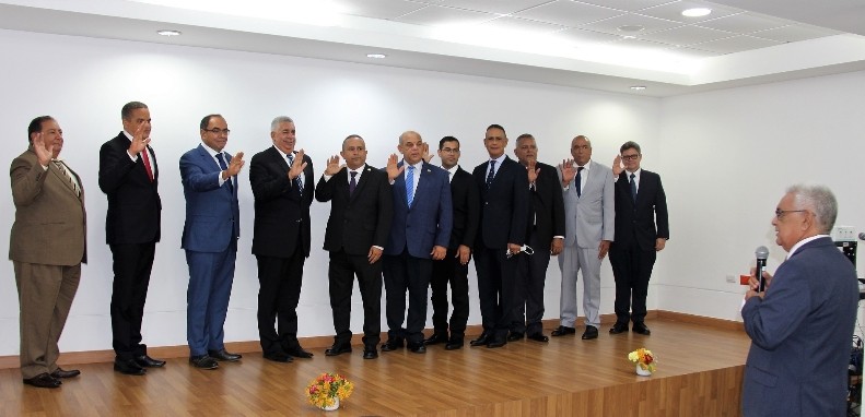 Visión cooperativista: Al borde del ataque