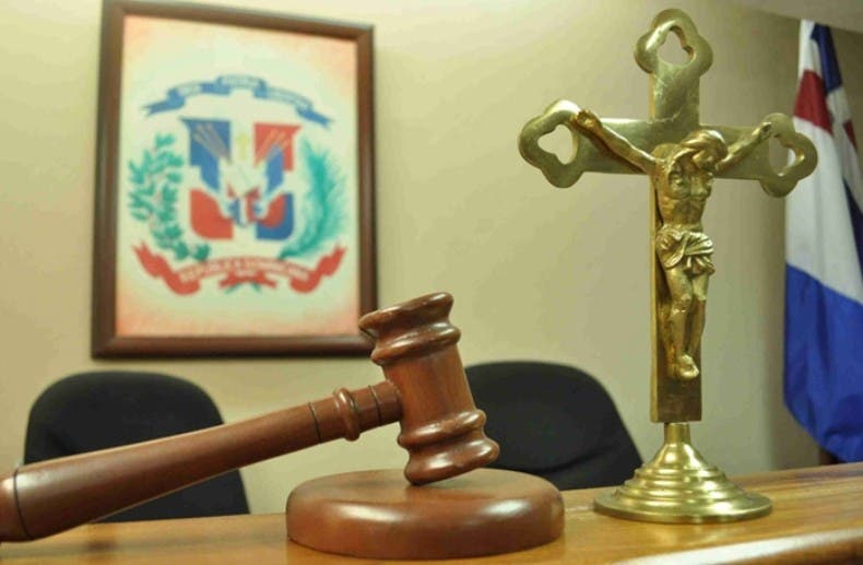 Condenan a 15 años uno mató hermano