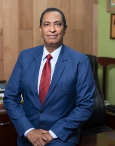 Visión cooperativista: Asambleas de agosto