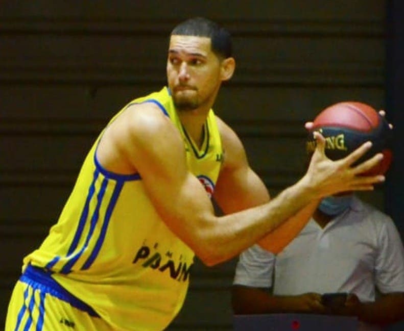 Eloy: “Los Metros en buen camino”