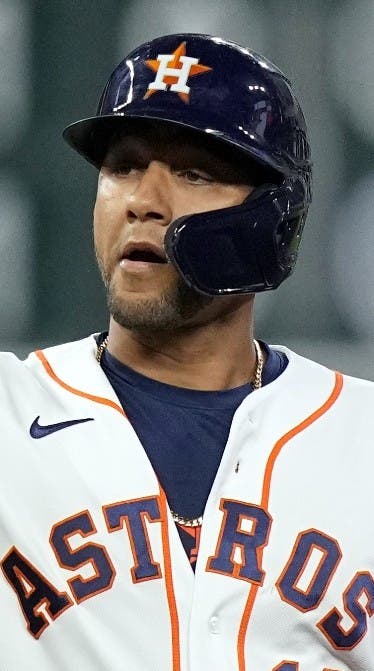 Gurriel domina el bateo en una lucha muy cerrada