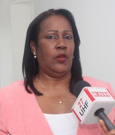 ADP resalta éxito del pasado año escolar