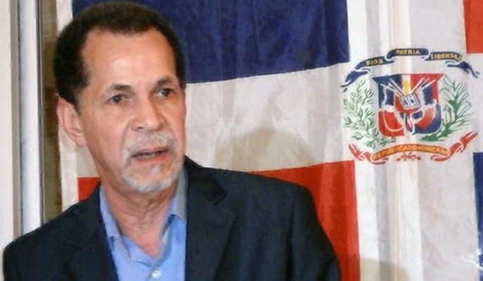 AlPaís: Abinader no ha cumplido con dominicana