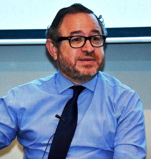 PLD dice no hay visión clara de gobierno