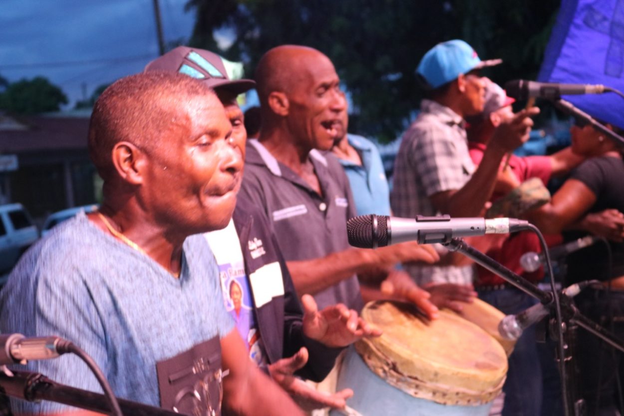 Harán 2da versión «Festival Cultural y Gastronómico Sureño»