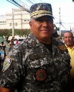 Garibaldi Mancebo Bautista