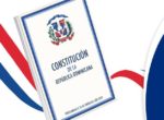 Reforma constitucional y el mesianismo político