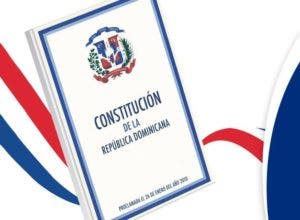 Reforma constitucional y el mesianismo político