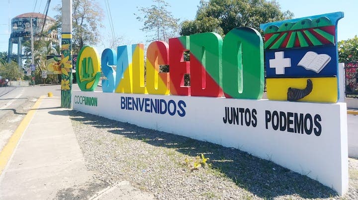 Mesa Seguridad se reúne en Salcedo
