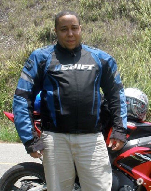 Reiniciarán investigación asesinato camarógrafo
