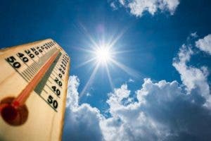 Lluvias serán escasas para este sábado, según Onamet