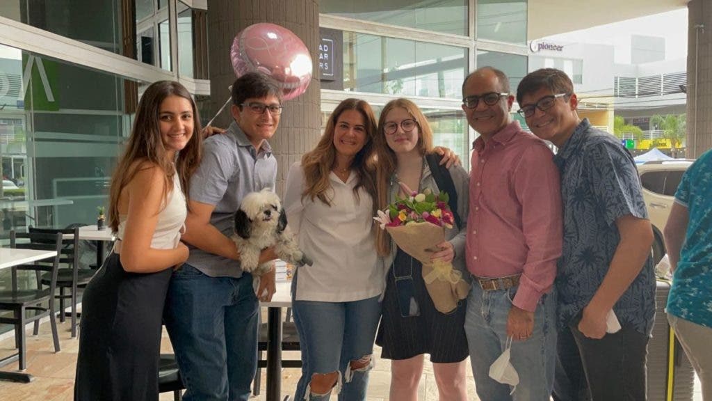 Recibirán 50 estudiantes extranjeros en el país
