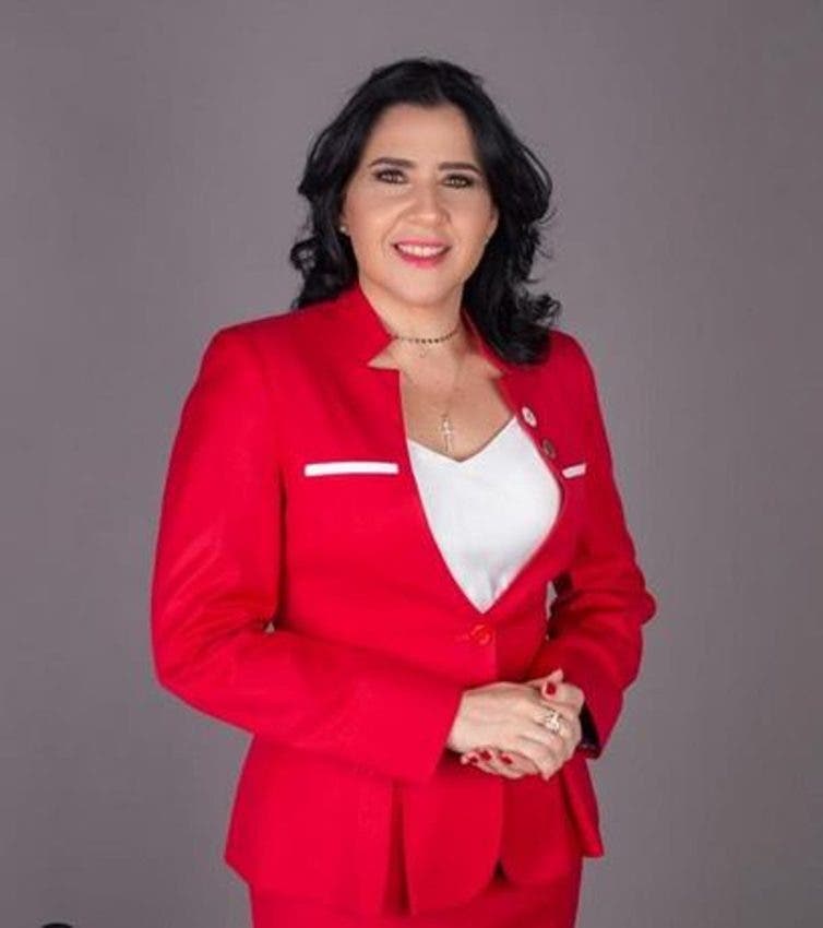 Abogan por mejora sector transporte RD
