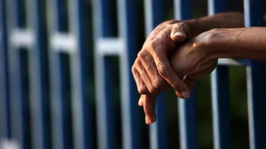 la Policía envió a la justicia hombre acusado de robo
