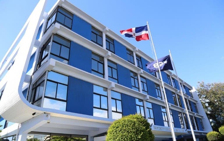 Economía RD creció 13.1% de enero a julio