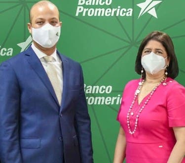 Promerica amplía opciones a empresas