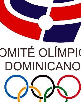 ¡Ojo!