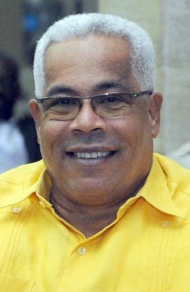 Devolvió