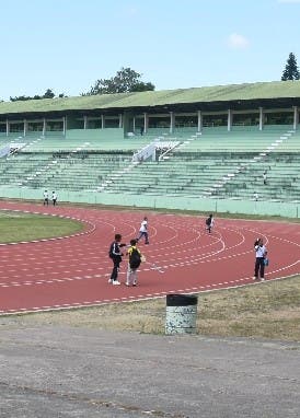La Barranquita