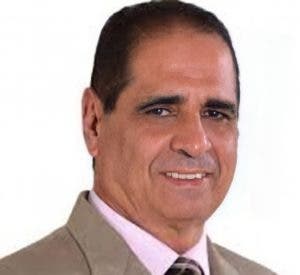 “La Dinastía Naranja” será presentado hoy