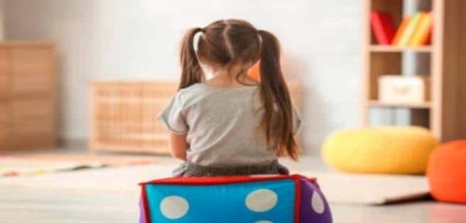 Terapia preventiva reduce posibilidad diagnóstico de autismo