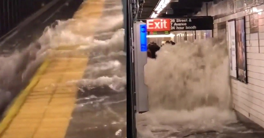 PreCoHis iniciará campaña orientación