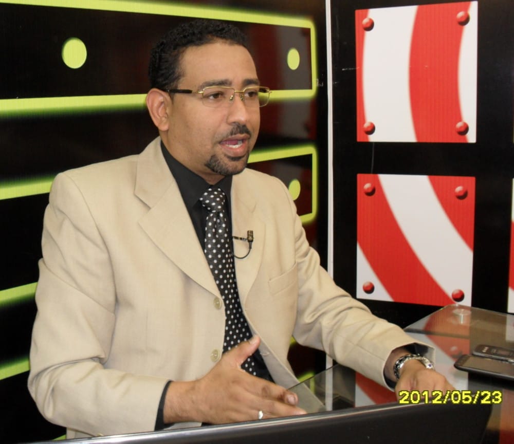 Conadehu impartirá diplomado «Biojurídica y Derechos Humanos»