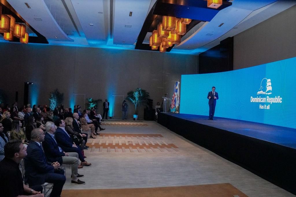 Collado destaca recuperación turismo