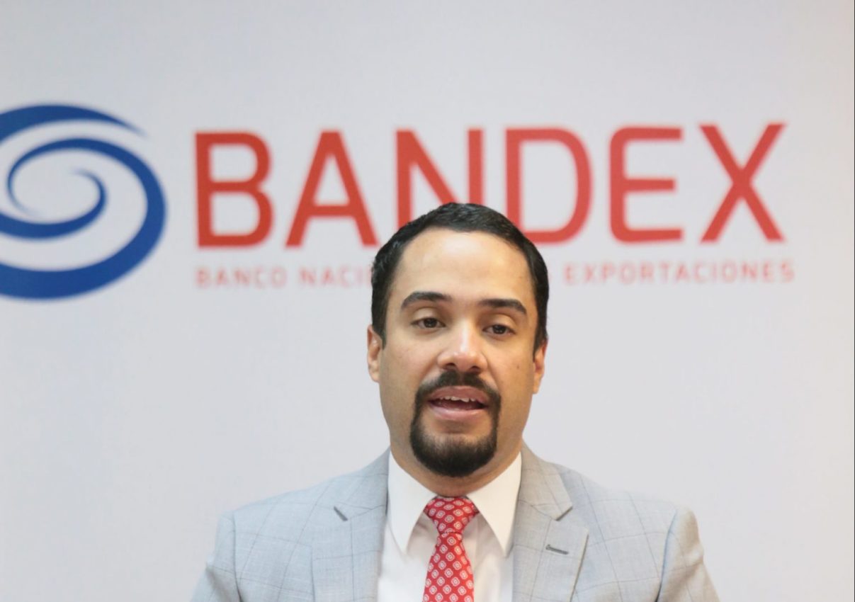 BANDEX se convertirá en banco digital
