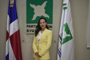 Pide JCE frenar caravaneo partidos