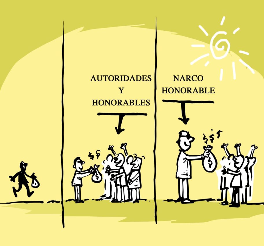 ESTO PIENSO, ESTO CREO