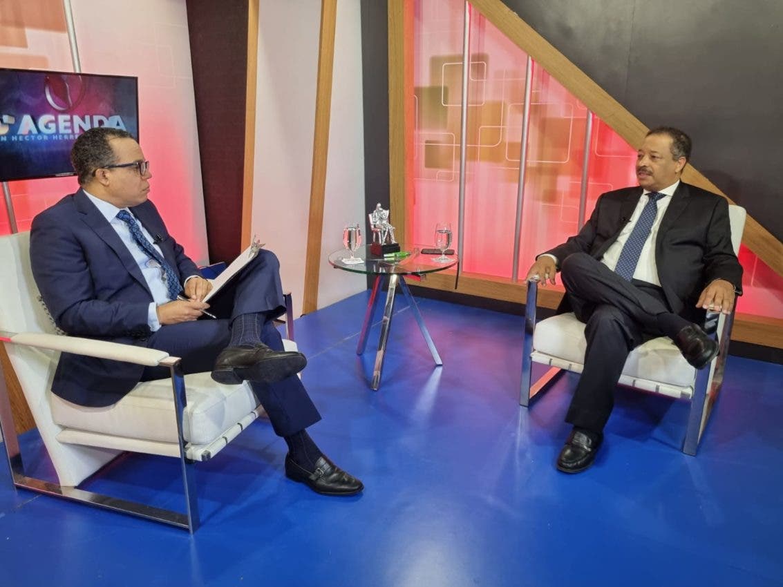 Ve tema de la reforma es modificación artículo 37