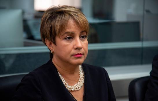 Entregan $1,740 MM a parientes fallecidos