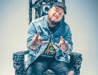 Joshua Ramírez se destaca en la música