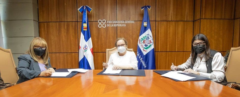 Habilitará unidades de salud mental en centros penitenciarios