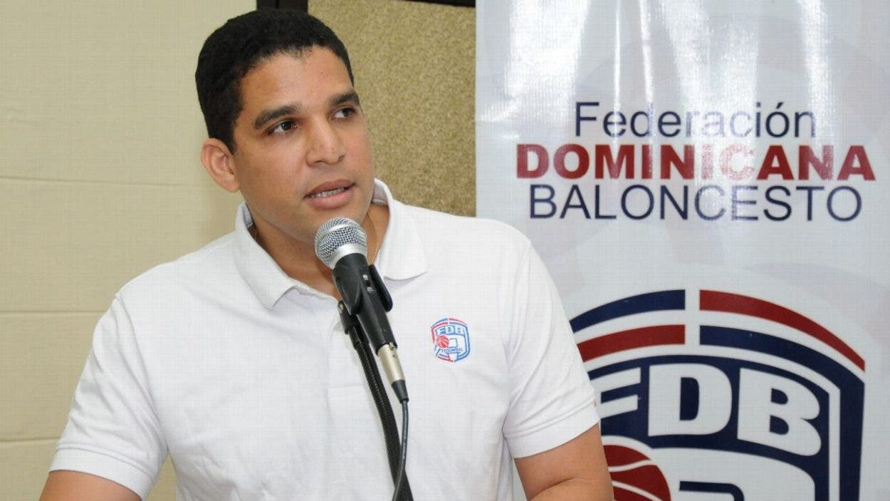 Uribe