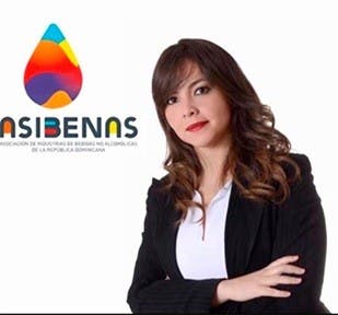 Llama a buscar soluciones consensuadas para el desarrollo
