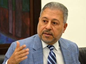 Piden las EDE las administre el sector privado