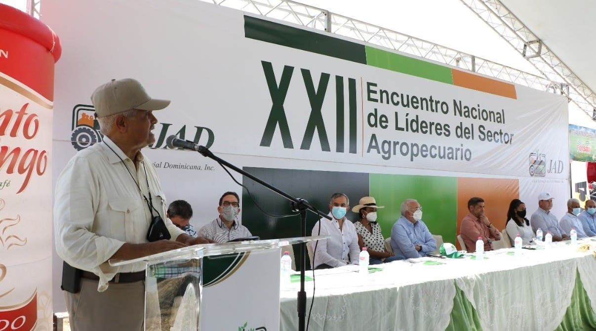 Ven alza insumos afecta productores