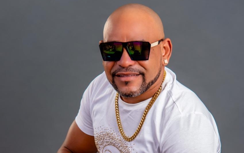 Gil Soriano lanza “No te hago falta”